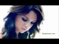 Download Ekbar Jodi Keu Bhalobasha - Bangla Song In Mp4 3Gp Full HD Video