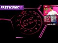 How To Get Johan Cruijff From BARCELONA ICONIC MOMENT Pes 2021 Mobile GAMER RDF