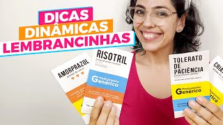 Encontro de Professores e Semana Pedagógica: Dicas, Dinâmicas e Lembrancinhas