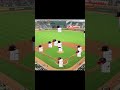 Cleveland Indians Kenny Lofton Play at Home: Highlight of Game 2 , 1995 World Series