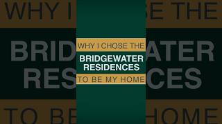 Burlington’s Hidden Gem Unveiled - The Bridgewater Residences! #burlington #torontorealestate