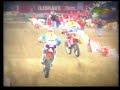 bayle vs stanton au sx de bercy en 1992