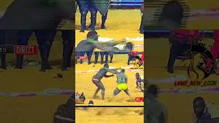 modou lo vs boye Niang 🔥 🇸🇳 Full HD #shorts abonnés vous