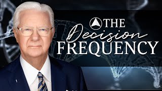 The Frequency of Decision | Bob Proctor