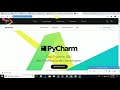 Create a Selenium Python Framework from Scratch - Part 01 - Kick Start