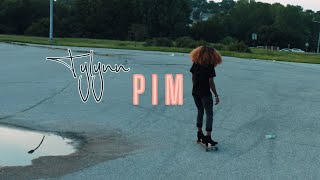 TYLYNN - PIM