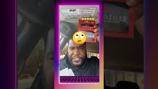 Dr. Umar Johnson Exposed: Gambling Away Donations for His Unfinished School 🔥