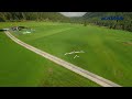 kavan falke 1800 rc sailplane