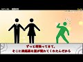 財団職員に知られてはいけないオブジェクト 【scp 1485】【ゆっくりscp解説】