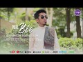 Mr. Bie - Aisyah Istri Rasulullah (Official Lirik Video) ORIGINAL