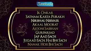 Mxtube.name :: shri shivlilamrut adhyay 7 Mp4 3GP Video & Mp3 ...