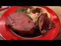 best $50 prime rib in san francisco house of prime rib van ness and washington best steak