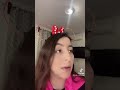 ✨hodaaaaaa✨ pobre apa short parati leidyssotolongo viral tiktok shorts