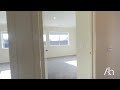 Austrump Virtual Tour | 3 Ruff Way, Melton South