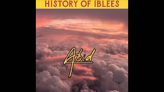 history of iblis| #bkknowledge #shorts #facts #iblis