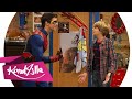 Esquema preferido - ( Henry Danger ) - ( DJ Lucas beat )