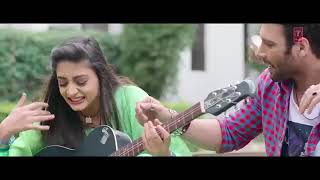 NOORAN SISTERS   Yaar Da Deewana Video Song   Jyoti   Sultana Nooran   Gurmeet S