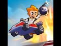 Download Boom Karts - Multiplayer Kart Racing For iPhone and Android XAPK