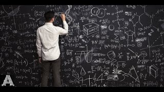 5 Simple Math Problems No One Can Solve