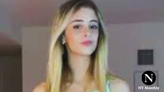 Norissa Valdez’s Journey: From Rising Star to Global Sensation | Shocking and Inspiring Story!