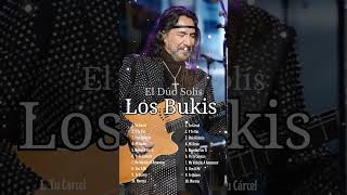 Tus Mentiras ~  Los Bukis ~ Baladas de amor #losbukis #baladas  #grandesexitos