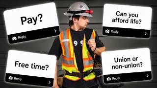 Can You Live Off Electrical Apprentice Pay in 2026? | Electrical Apprentice FAQ