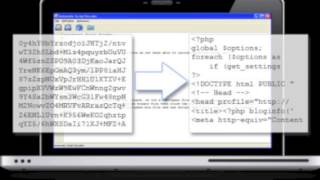 How To Decode & Decrypt Ioncube PHP Files