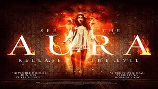 Aura 2018 Trailer movie ᴴᴰ