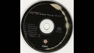 Pleiadians 1997   I  F  O  Identified Flying Object Full Album BEST GOA TRANCE EVER MADE