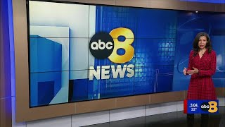 Suspect in stabbing death of Richmond musician incompetent to stand trial