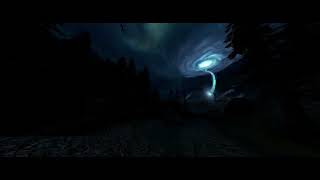 HOI4 Unforeseen Consequences - Main Menu Theme