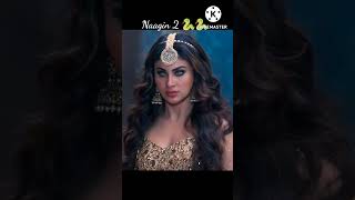 #Naagin 1 vs Naagin 2🐍 vs Naagin 3 vs Naagin 4 vs Naagin 5 vs Naagin 6||#SECRET SELECTION||