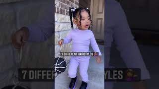 My Baby Cuz Y'all better blow this up for my stanka #shorts #goviral #viral