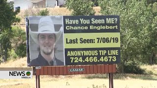 Following Autopsy, Chance Englebert Death Ruled Accidental