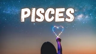 PISCES | SOMEONE WANTS TO TALK TO YOU! 📞♥️ THEY WANT TO GIVE THEIR SIDE OF THE STORY 😳♥️JANUARY 2025