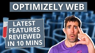 6 UNBELIVABLE Optimizely Web Features you MUST know about !!
