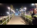 is phnom penh s riverside walk the best evening experience in cambodia 2024