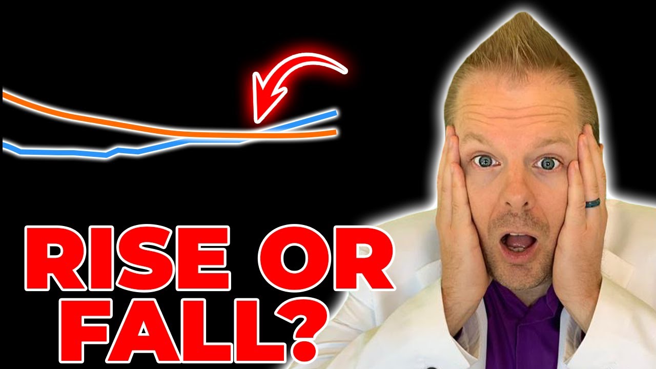 Bitcoin Getting Ready For Next Major Move Youtube