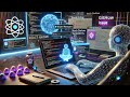 🔍 Day 9: Can AI Really Debug Your React Native App? 🤔
