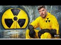 Survive 100 Days In Nuclear Bunker, Win $500,000