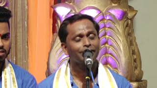 Bolli Bolpu bhakthi bhajan in my voice.please like \u0026 subscribe.