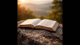 Proverbs Chapter 17 | Daily Wisdom (KJV)