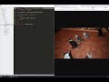 React week 3 part 1