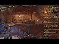 Trying Out NeverWinter w/ Overlordrockz Ep.1 Maybe