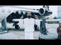 Nipsey Hussle - Racks In The Middle (feat. Roddy Ricch  Hit-boy)
