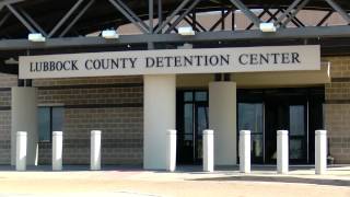 KCBD Investigates: Thousands of victims discovered in identity theft scheme