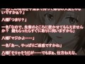 【俺ガイルss】1 7いろは「えっ、先輩東京の大学行くんですか？」八幡「ああ」 【恋愛 ほのぼの】