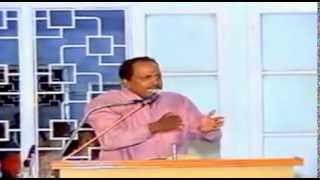 jeevamozhi -Spl Sermon Classic(2003) 'Enne Sakthan...' by Sunny Thomas