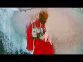 MATVEÏ - MY MIND