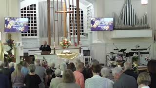 Gottula Marjorie Funeral Service